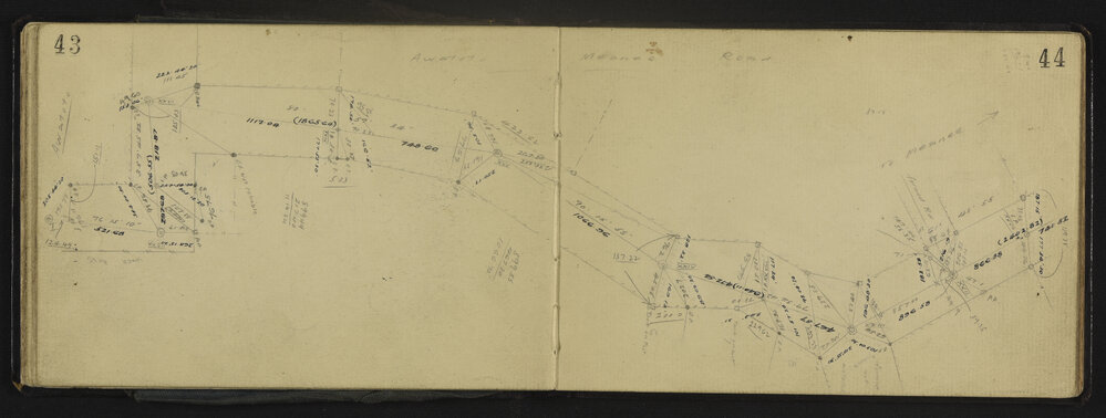 HB_0146-0027