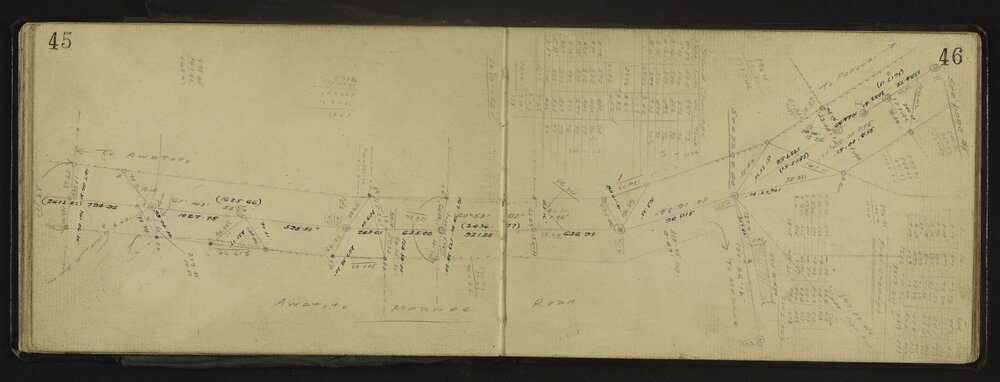 HB_0146-0028