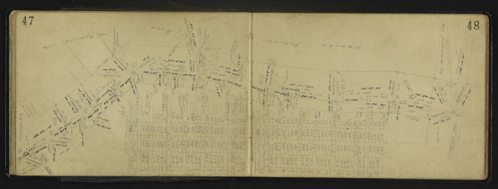 HB_0146-0029