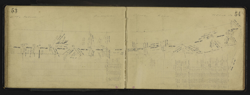 HB_0146-0032