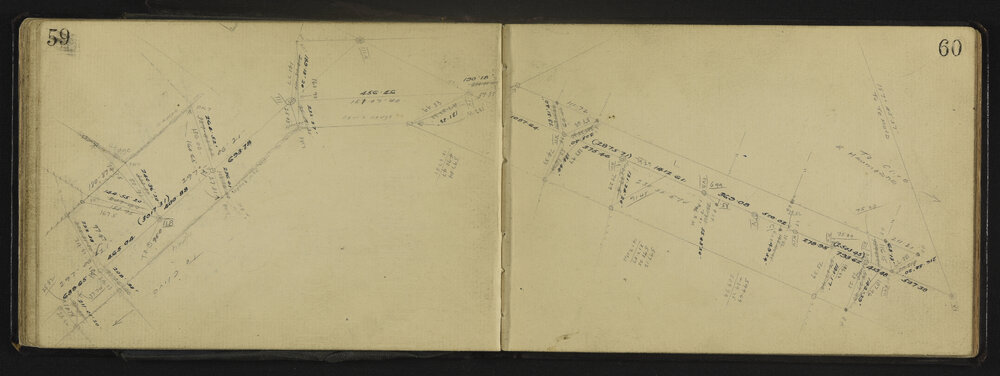 HB_0146-0035