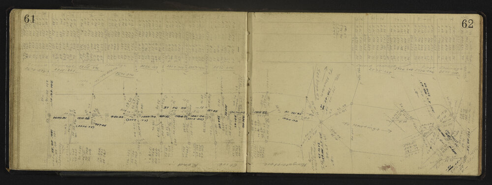HB_0146-0036