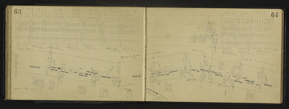 HB_0146-0037