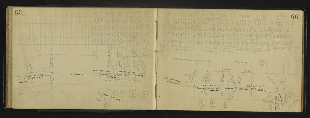 HB_0146-0038