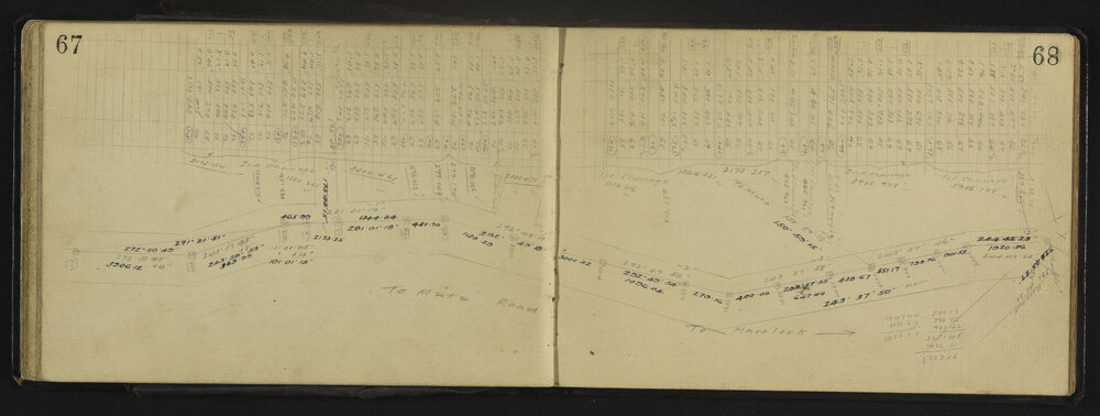 HB_0146-0039