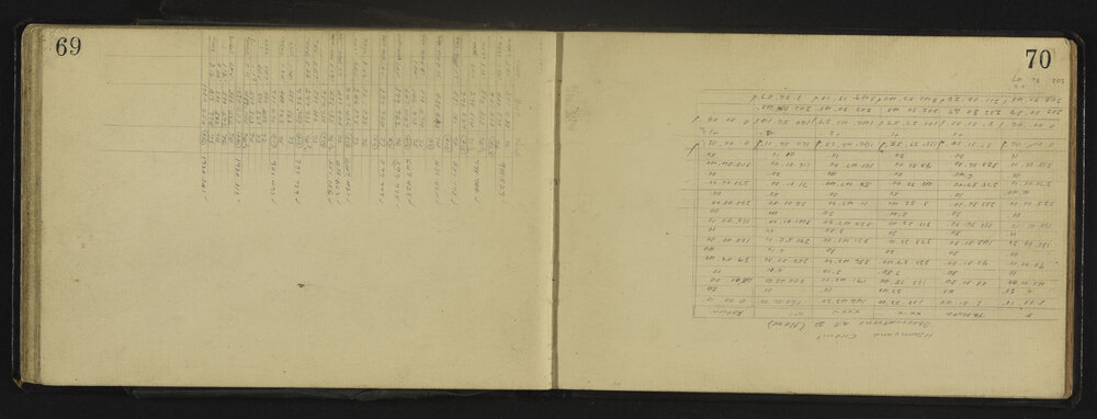 HB_0146-0040