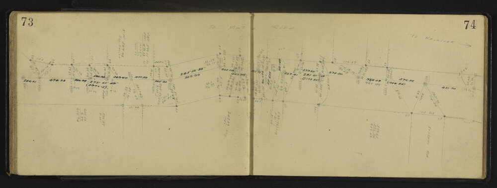 HB_0146-0042
