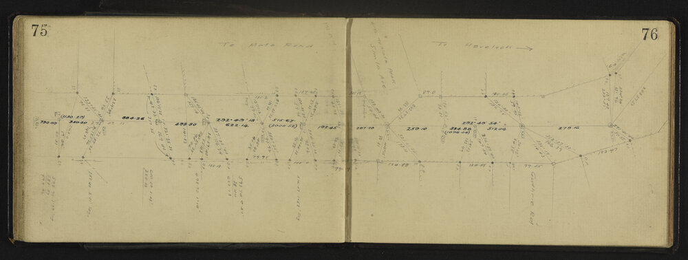 HB_0146-0043