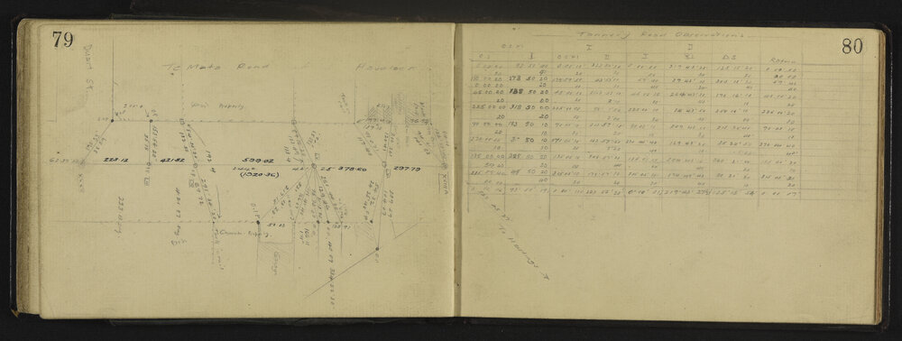 HB_0146-0045