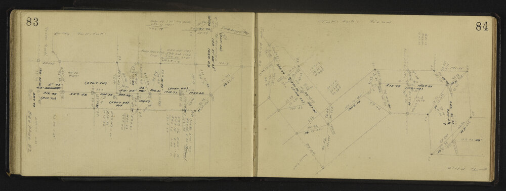 HB_0146-0047