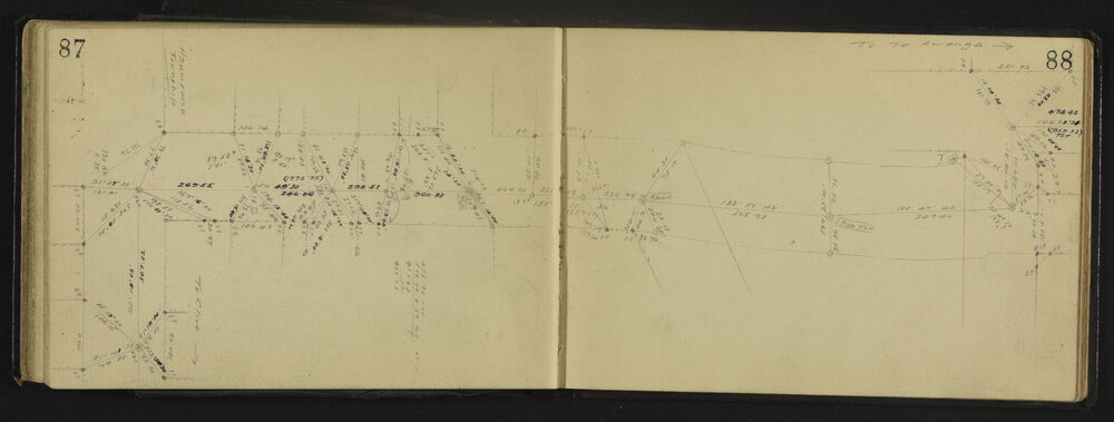HB_0146-0049