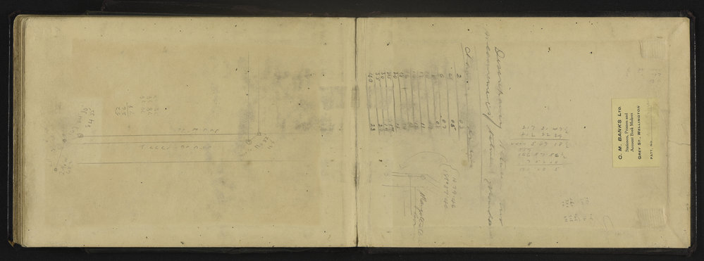 HB_0146-0058