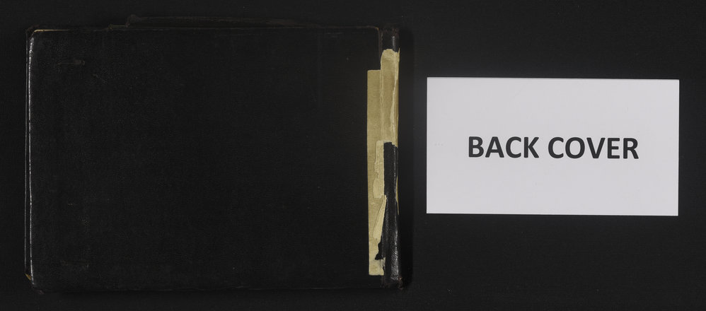 HB_0146-0059