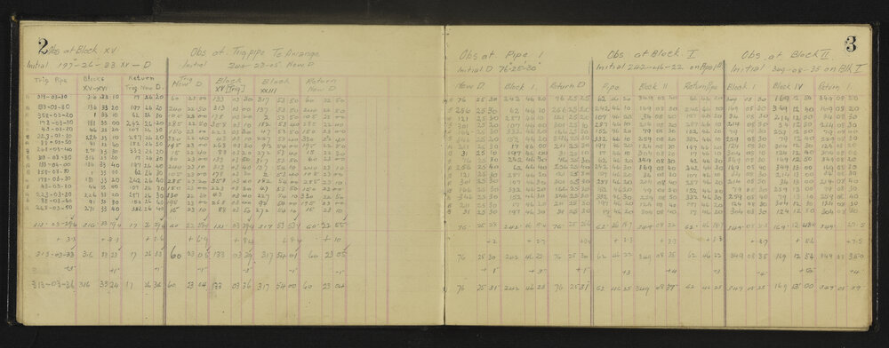 HB_0147-0006