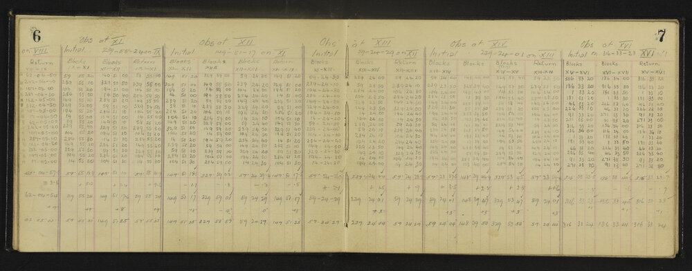 HB_0147-0008