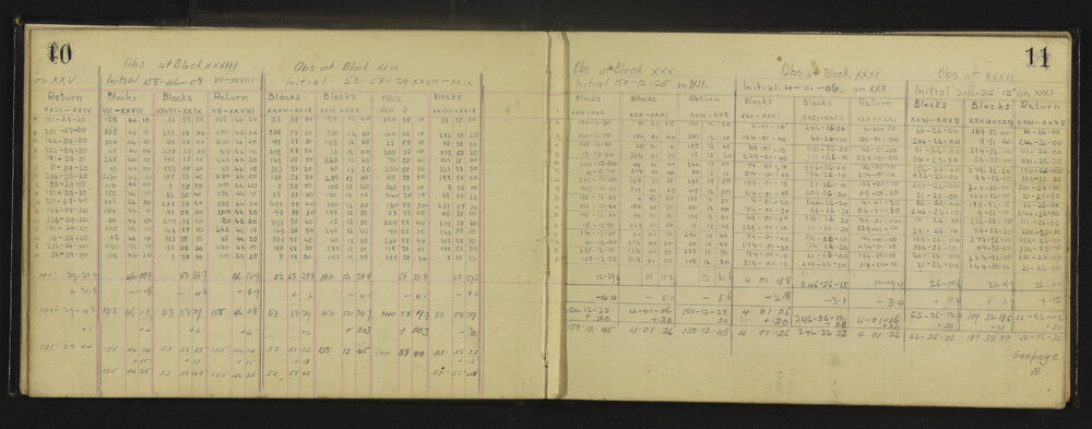 HB_0147-0010