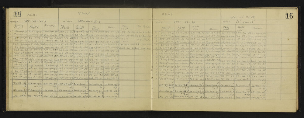 HB_0147-0012