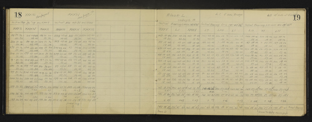 HB_0147-0014