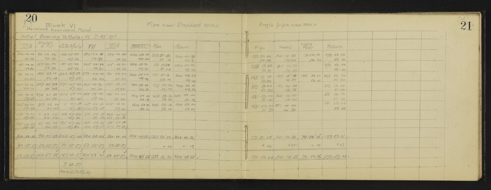 HB_0147-0015