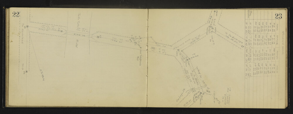 HB_0147-0016
