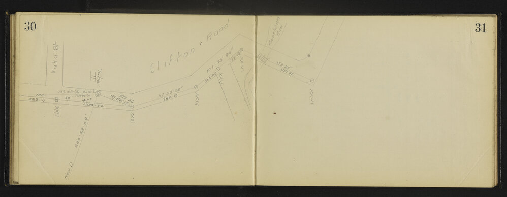 HB_0147-0020
