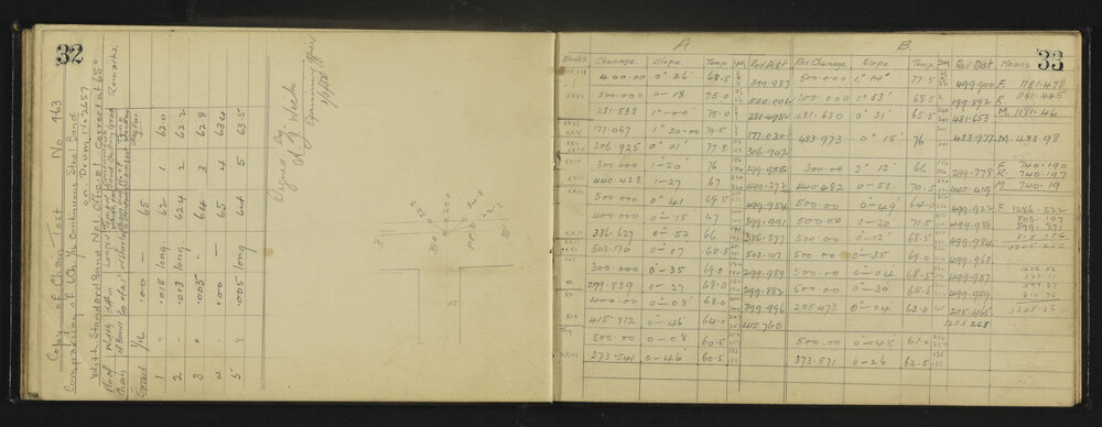HB_0147-0021