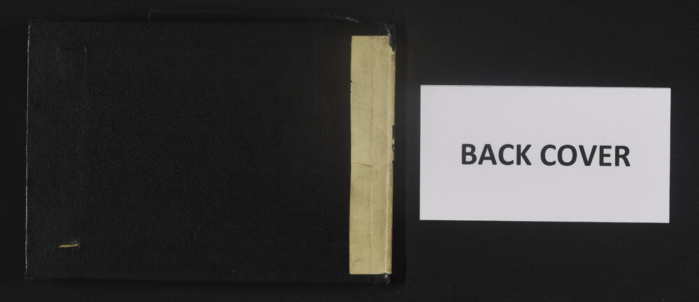 HB_0147-0036