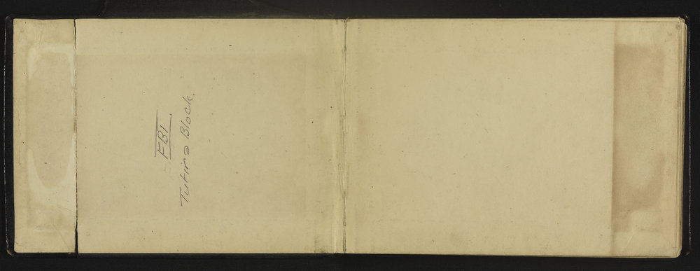 HB_0148-0002