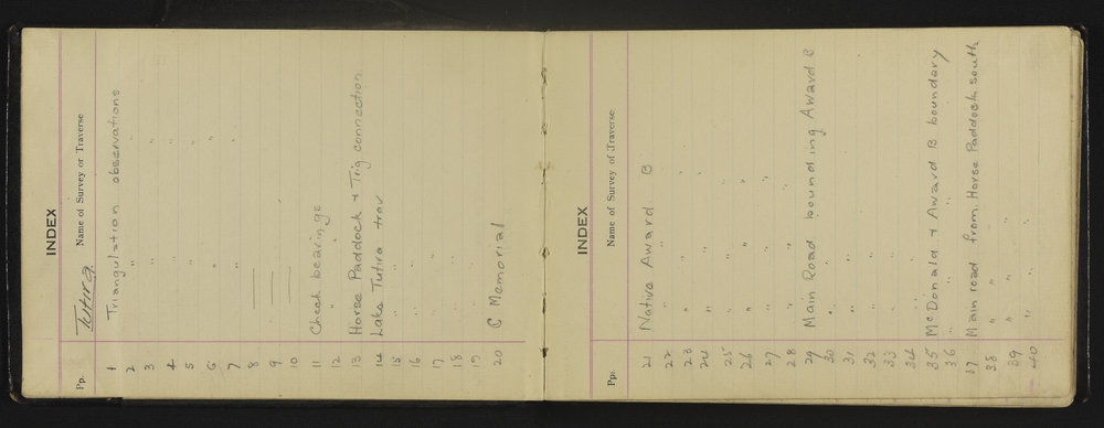 HB_0148-0003