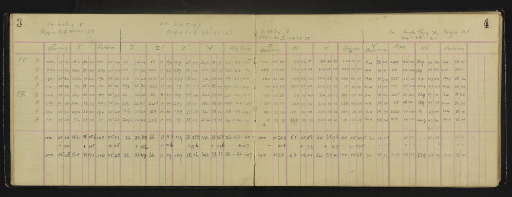 HB_0148-0007