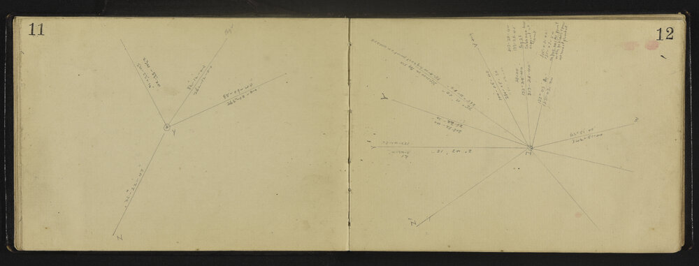 HB_0148-0011