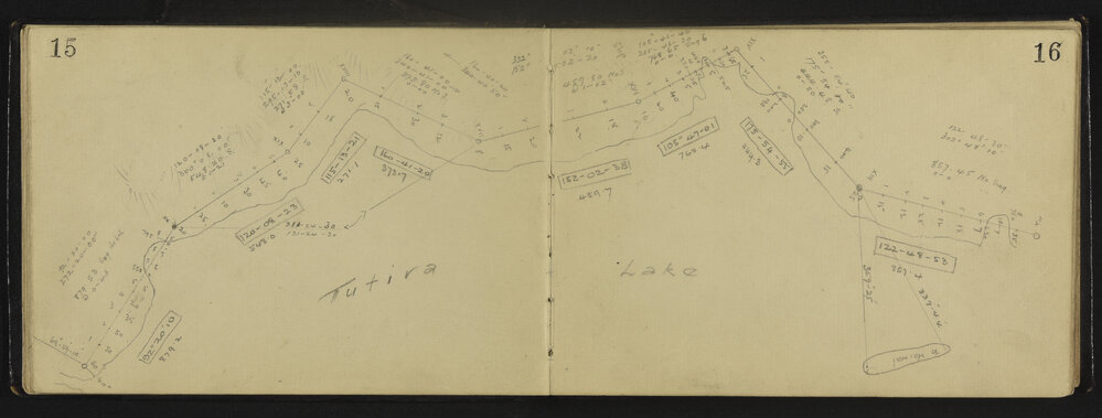 HB_0148-0013