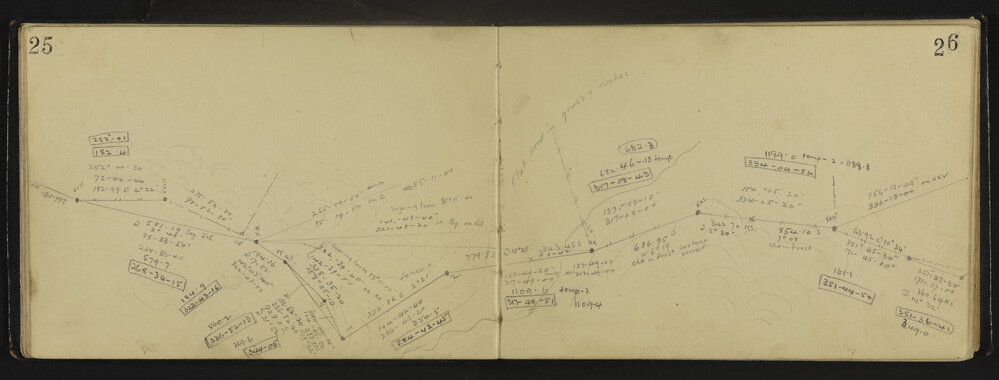 HB_0148-0018
