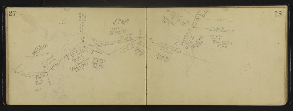 HB_0148-0019