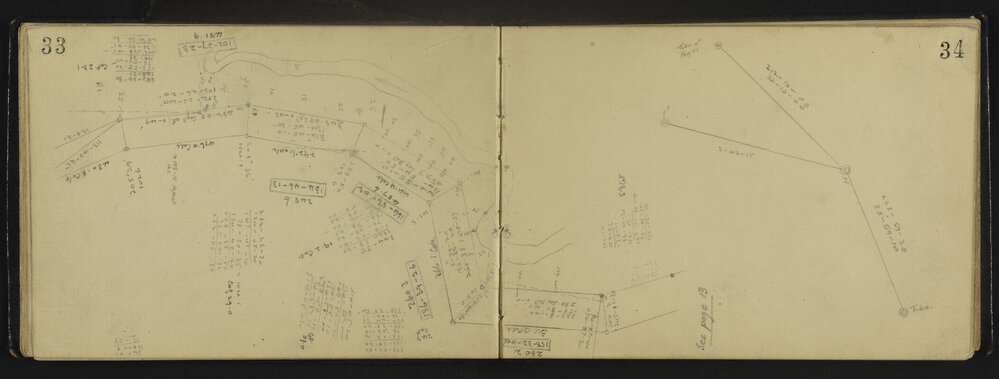 HB_0148-0022