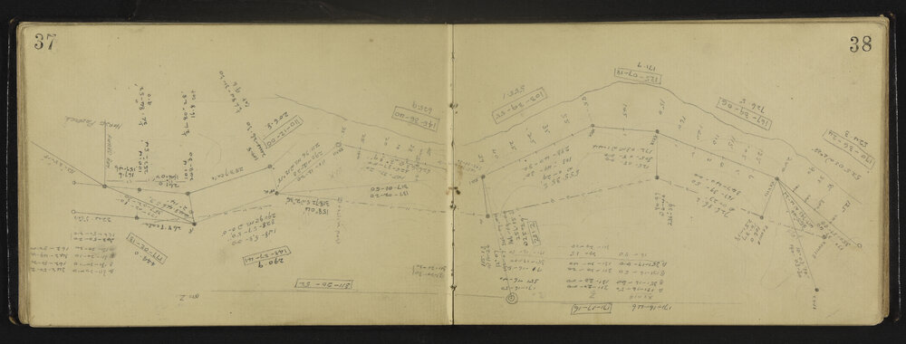 HB_0148-0024
