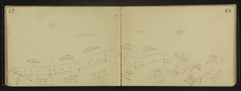 HB_0148-0029