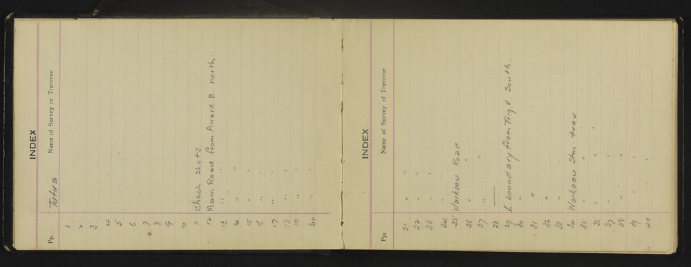 HB_0149-0003