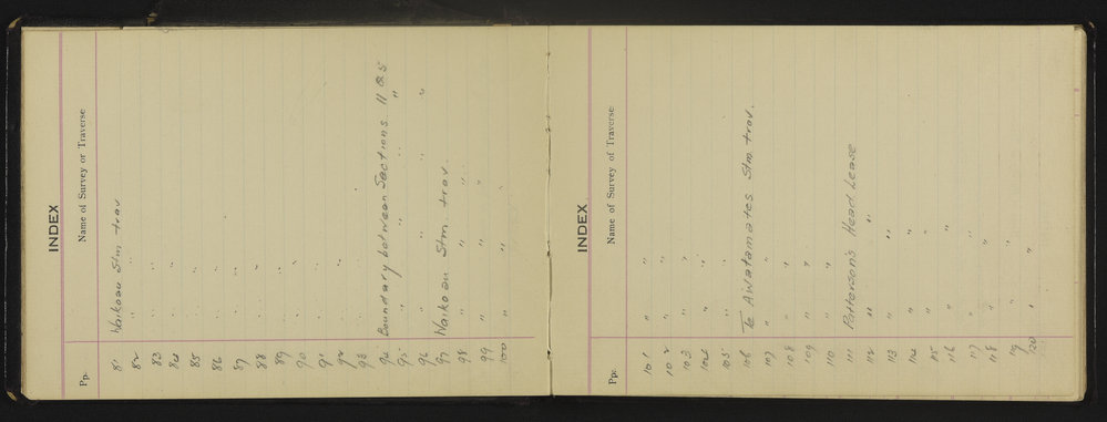 HB_0149-0005