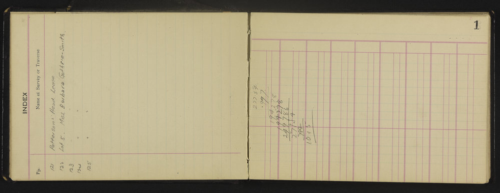 HB_0149-0006