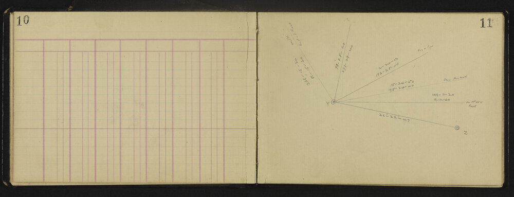 HB_0149-0008