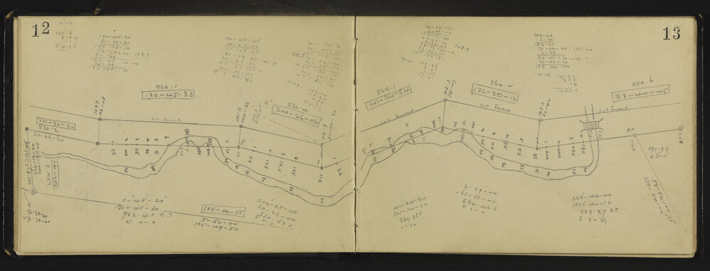 HB_0149-0009