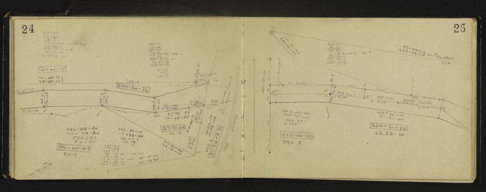 HB_0149-0015