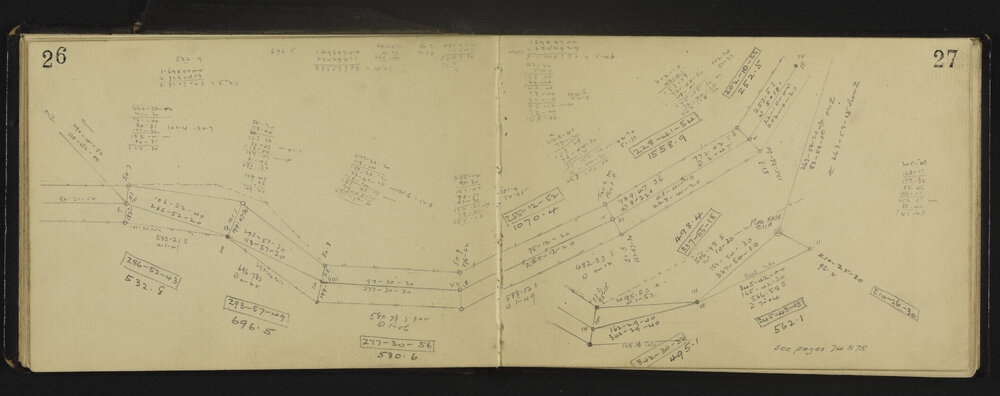 HB_0149-0016