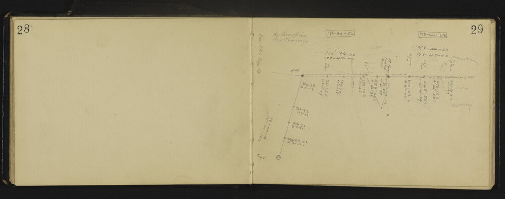 HB_0149-0017