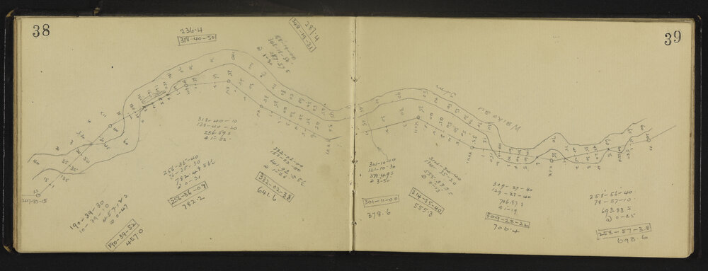 HB_0149-0022