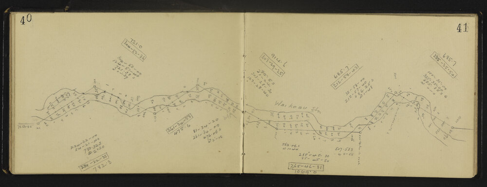HB_0149-0023