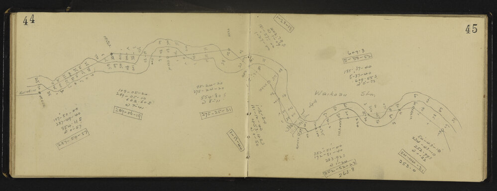 HB_0149-0025