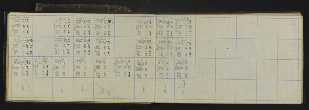 HB_0150-0018