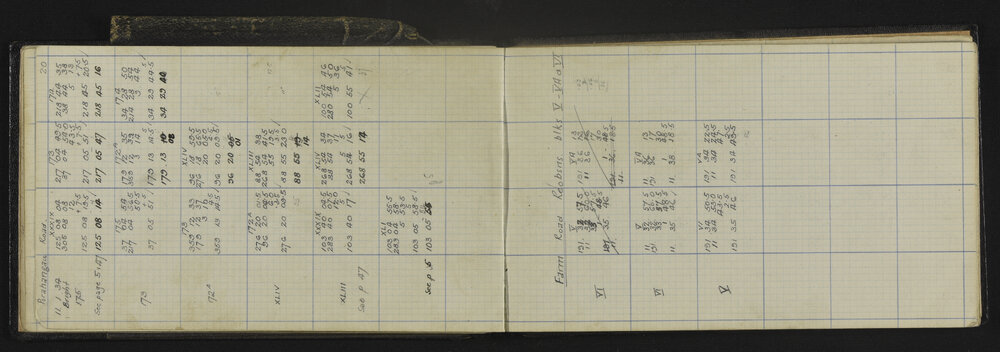 HB_0150-0021